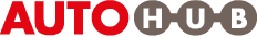 AutoHub